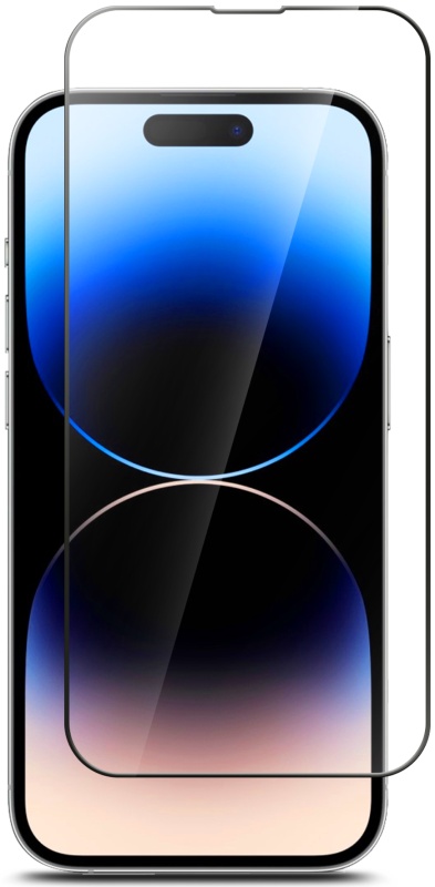 Защитные стекла для iphone 14 pro. Айфон 14 про Макс 1 ТБ. Iphone 14 Pro. Айфон 14 про Макс 1 ТБ цвета. Айфон 14 про Макс 2 ТБ