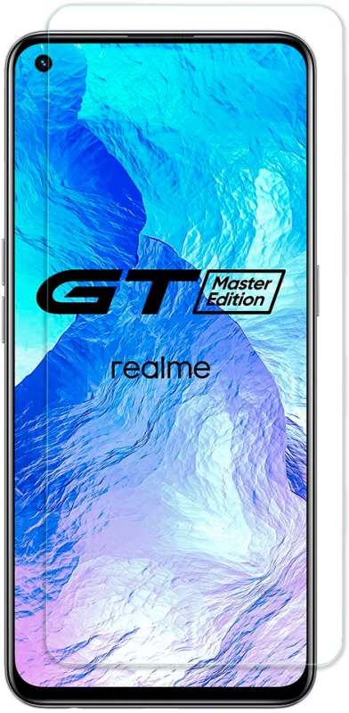 Realme master edition отзывы. Смартфон Realme gt Master Edition 6 / 128 GB Luna White. Gt Master Edition 8/256 ГБ, перламутровый. Gt Master Edition 8/256gb Daybreak Blue. Смартфон РЕАЛМИ мастер эдишн белая Луна цвет.