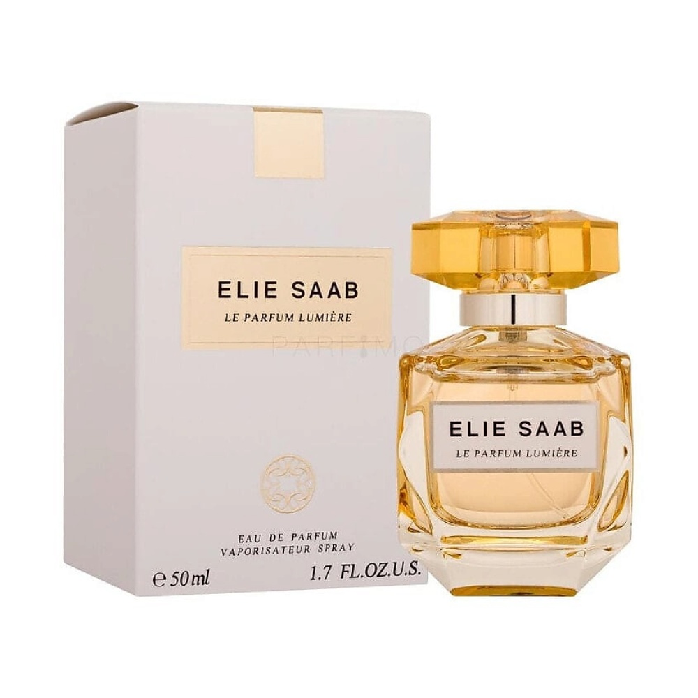 elie saab net worth 2022