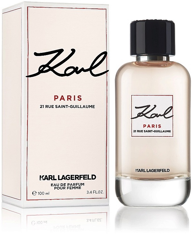 Karl lagerfeld tokyo. Духи Karl Lagerfeld Rome женские. Karl Lagerfeld Paris туалетная вода.