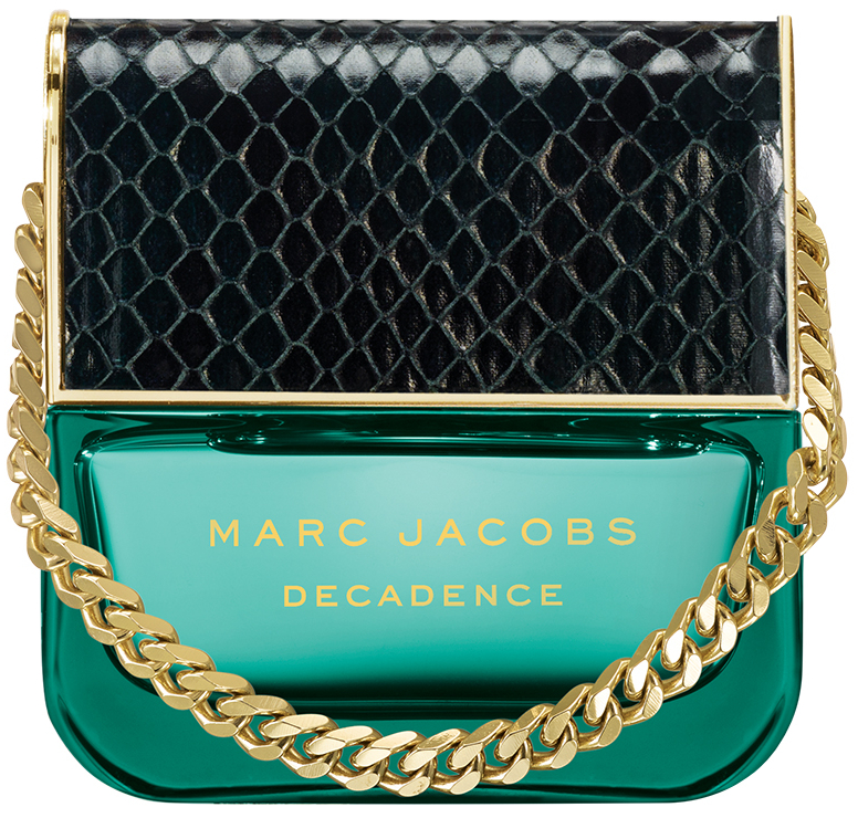 marc jacobs perfume decadence 30ml