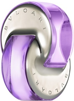 BVLGARI Omnia Amethyste 25