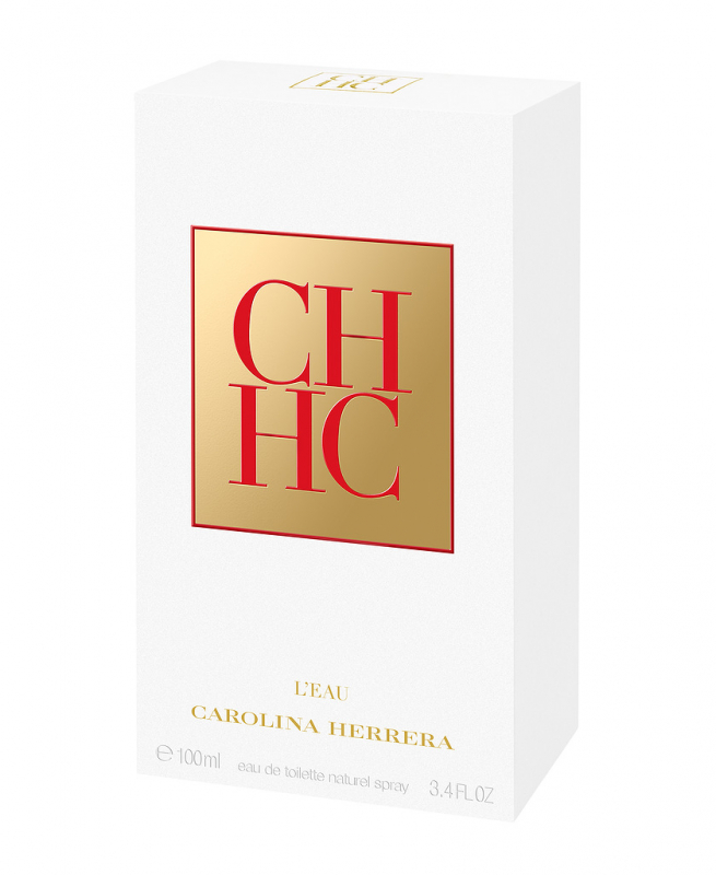 Carolina herrera описание. Carolina Herrera Ch l'Eau. Carolina Herrera Ch l'Eau 2017.