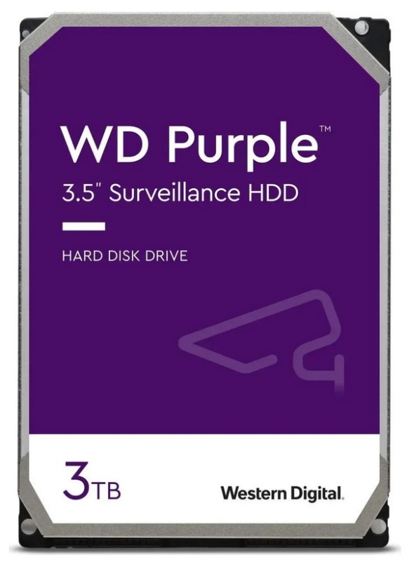 Wd purple wd64purz. HDD 8tb WD Purple. WD Purple 10 TB wd121. Western Digital Purple Surveillance wd82purz 8tb 7200rpm. WD Purple Pro 8tb wd8001purp.