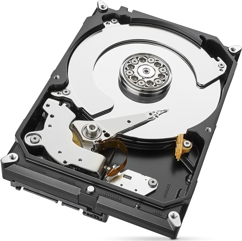 zhestkiy_disk_sata_seagate_4tb
