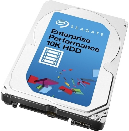 zhestkiy_disk_seagate_2_5_ente