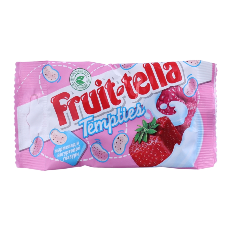 Фруттела. Fruittella Tempties 35 г. Мармелад жев Фрутелла Tempties 35г. Мармелад "Фруттелла" Tempties 35гр.. Мармелад Fruit-Tella Tempties 35 г.