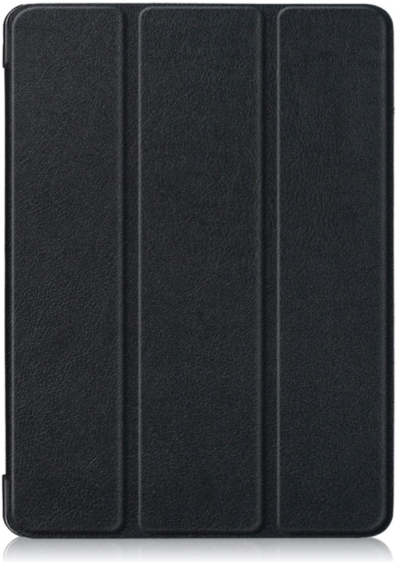 Чехол Zibelino Tablet для Huawei MatePad SE 10.4 с магнитом, черный ZT-HUA-SE-10.4-BLK - низкая цена, доставка или самовывоз по Твери. Чехол Зибелино Tablet для Huawei MatePad SE 10.4 с магнитом, черный купить в интернет магазине ОНЛАЙН ТРЕЙД.РУ.