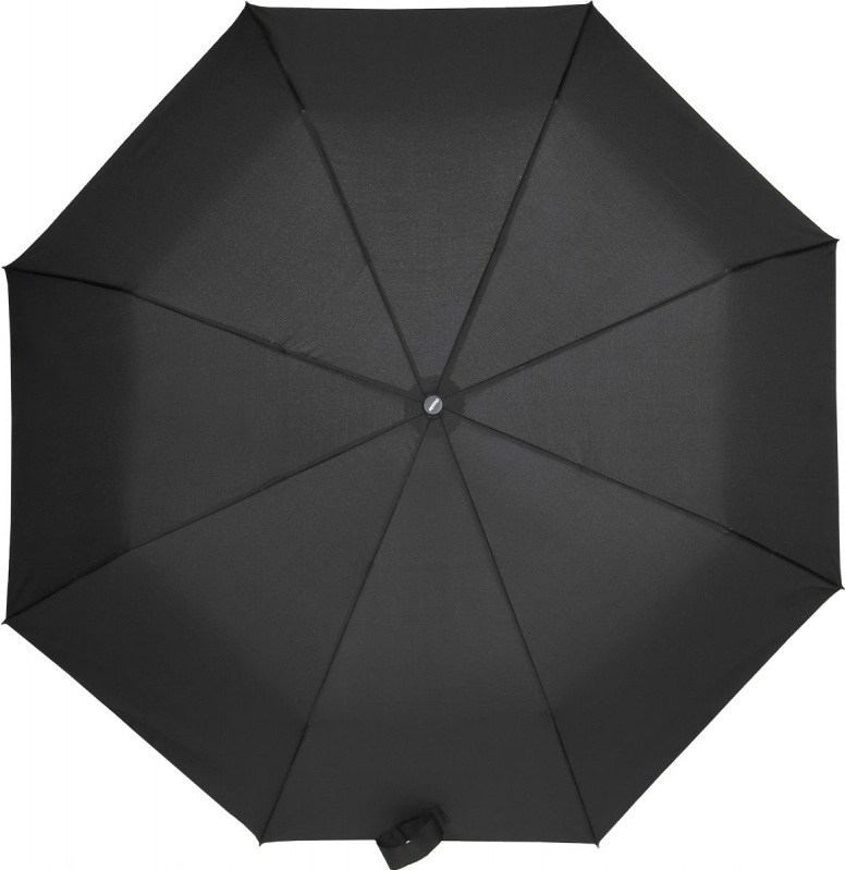 Зонт DOPPLER 7441466 мужской, 3 сложения, автомат, диаметр 110 см- купить по выгодной цене в интернет-магазине ОНЛАЙН ТРЕЙД.РУ Рязань