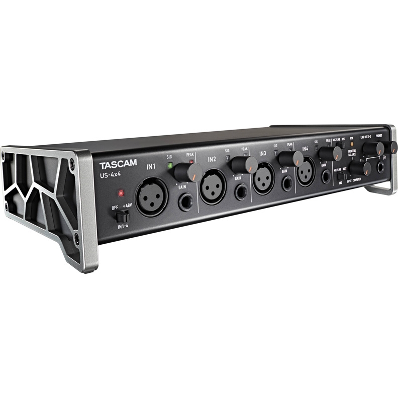 Tascam us 366. Tascam us-2x2. Студийная звуковая карта Tascam us 2x2. Tascam us-2000 аудио-миди Интерфейс, 16 входов, 4 выхода, USB 2.0, РЭК 1u. Аудиоинтерфейс Tascam us-4x4.