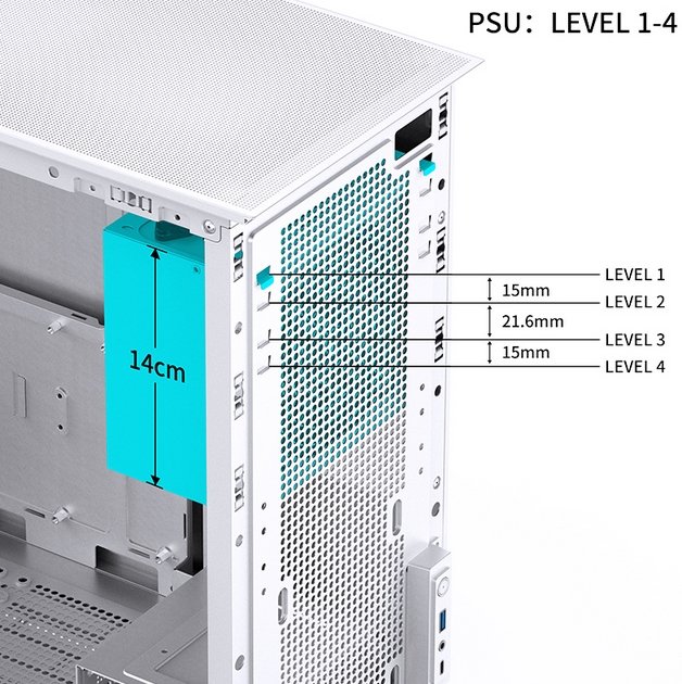 Корпус jonsbo d41 mesh. Jonsbo d41 STD SC White. Jonsbo d41 Mesh SC TG. Корпус jonsbo d31 Mesh SC White. Корпус jonsbo d41 Mesh SC Black.