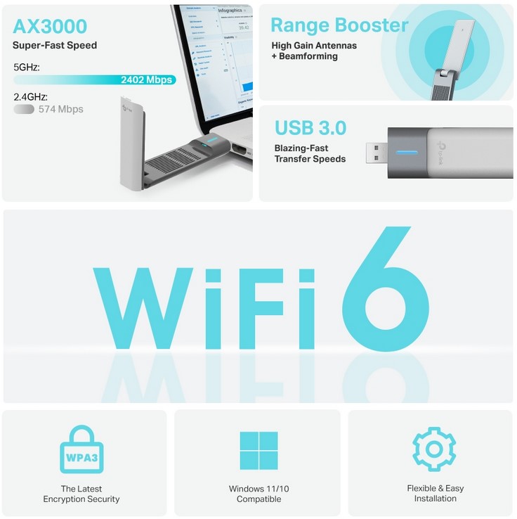 Archer tx401. Archer tx50uh. Мягкая wi-fi антенна. Archer tx50uh. Archer tx50uh.