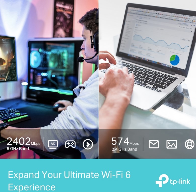 Archer tx50e. Archer tx50uh. Сетевой адаптер tp-link archer tx50e. Archer tx50uh. Archer tx50uh.