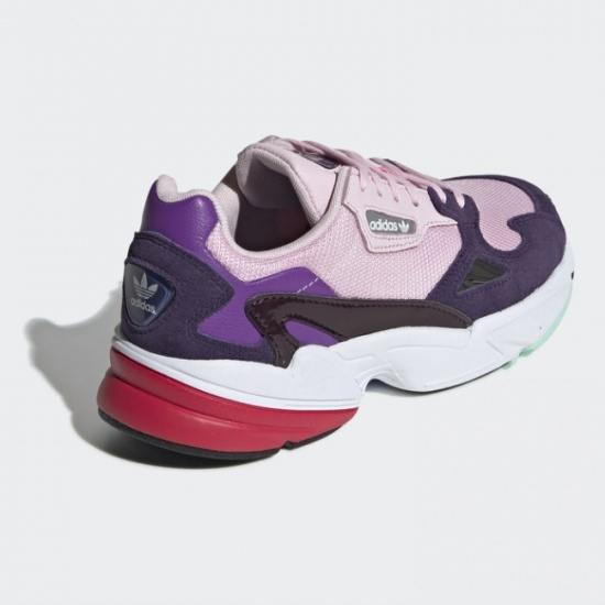 Adidas discount falcon 36