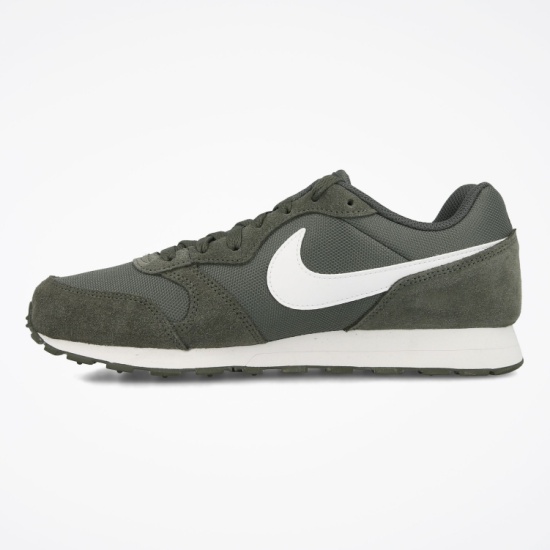 nike bq8271