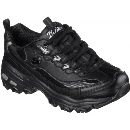 Skechers hot sale lite shoes