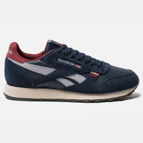 reebok classic leather mu