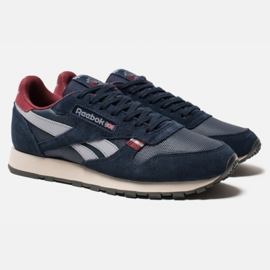 reebok 44