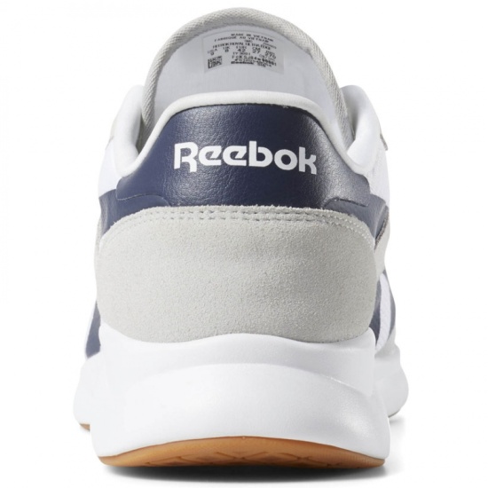 reebok royal ultra edge