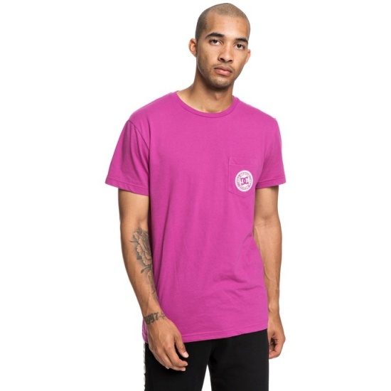 dc shoes europe