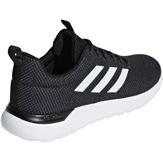 Adidas neo hot sale lite racer cln