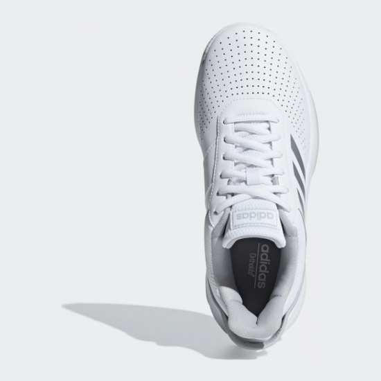 adidas courtsmash f36262