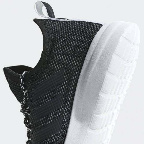 Кроссовки ADIDAS LITE RACER RBN F36654 