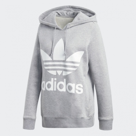 adidas grey jumpers