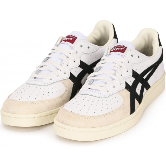 asics onitsuka gsm