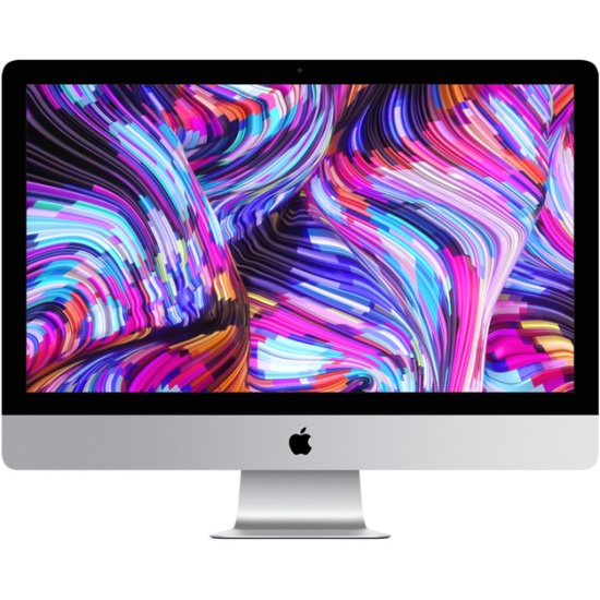 i5 imac 27 inch