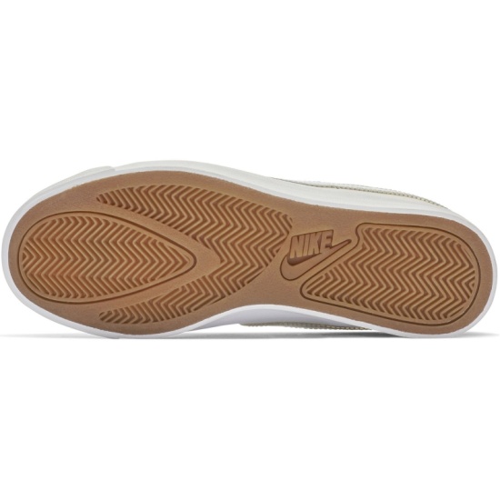 Кеды NIKE AO2810-104 COURT ROYALE AC женские, цвет белый, размер 7,5 —  купить в интернет-магазине ОНЛАЙН ТРЕЙД.РУ