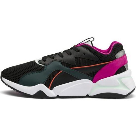 puma 370847