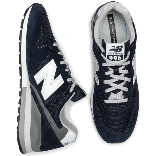 new balance trainers 11