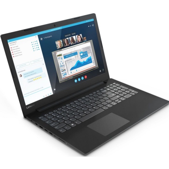 Ноутбук Lenovo V145 15ast Купить