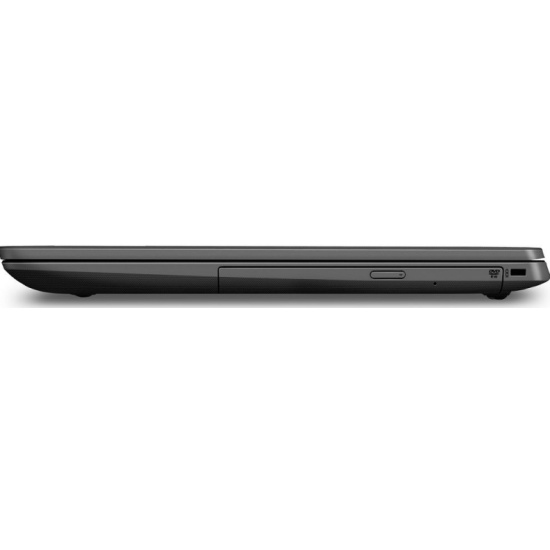 15.6 Ноутбук Lenovo V145 15ast Купить