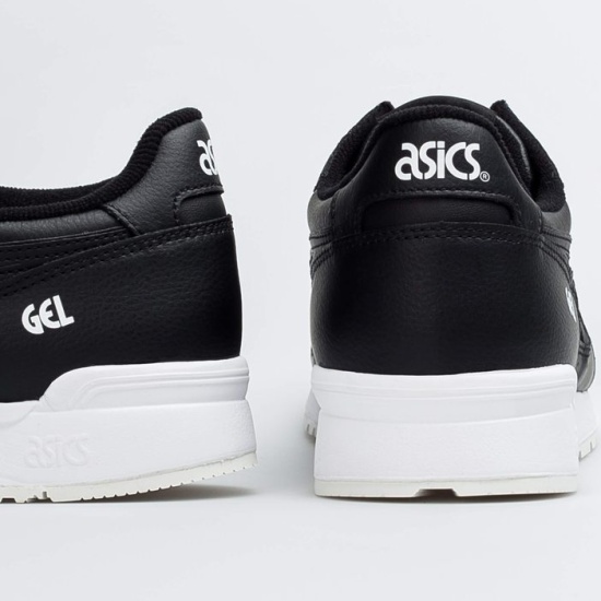 asics gel lyte v 42