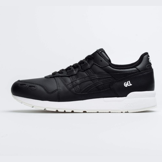 asics gel lyte v 42