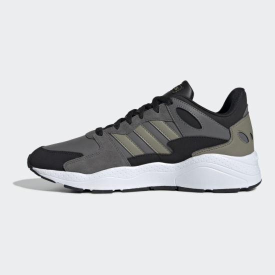 ADIDAS CHAOS EF1057