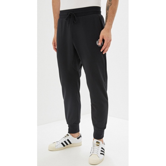 Adidas xbyo best sale pants mens