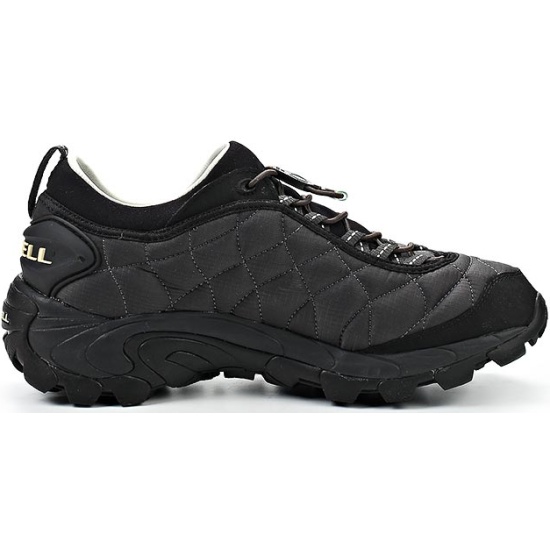 Merrell ice cap moc clearance ii men's low shoes