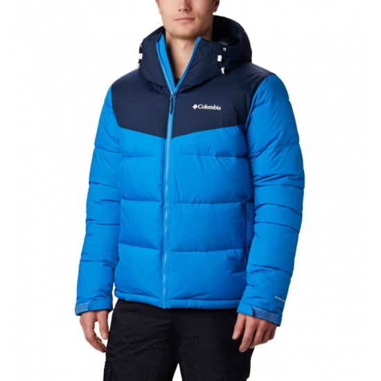 Columbia Вайлдберриз