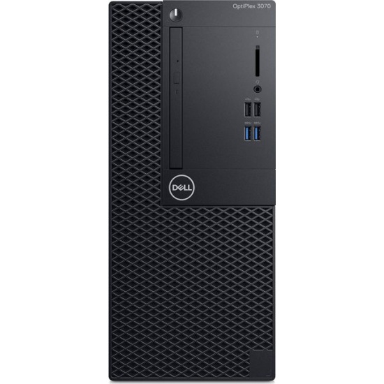 optiplex 3070 i5