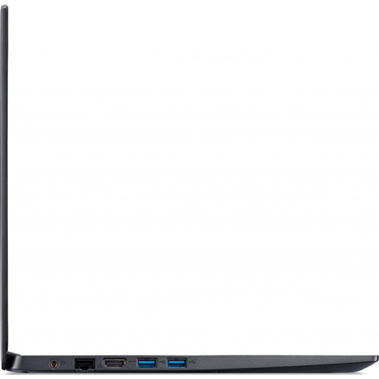 Ноутбук Acer Aspire A315 Цена