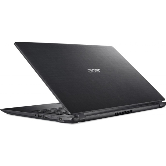 Ноутбук Acer Aspire A315 Купить
