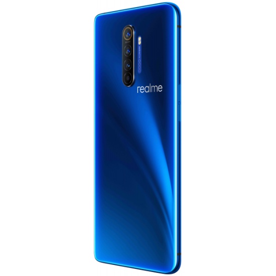 realme x2 pro 12