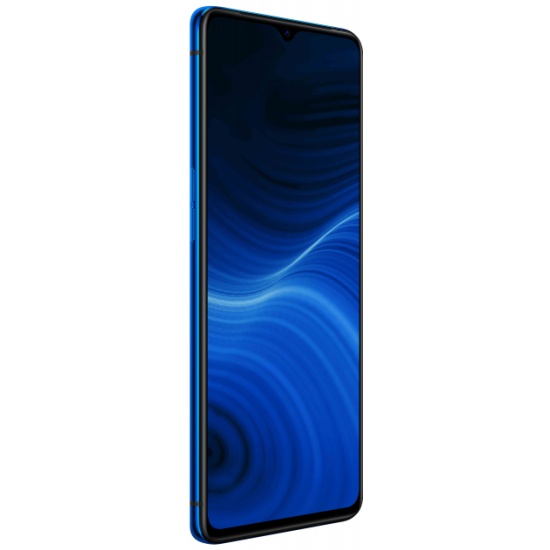 Смартфон Realme 10 Купить В Нижнем Новгороде