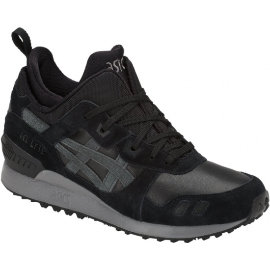 asics gel lite mt