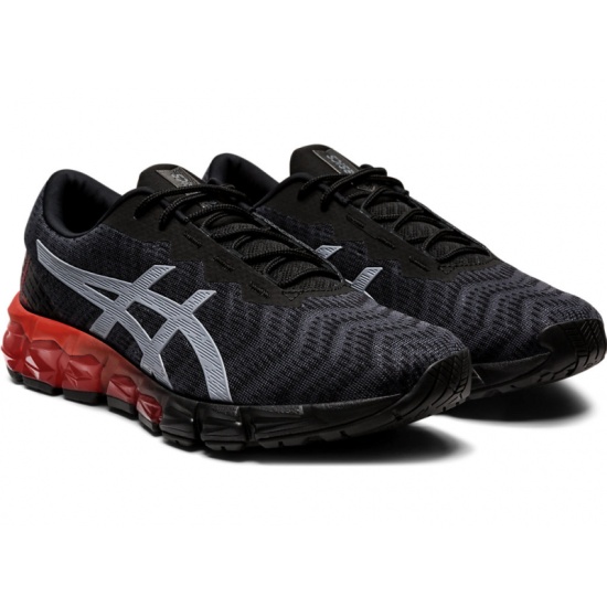 asics gel 180