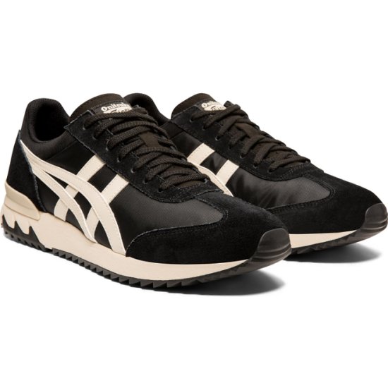 asics california 78