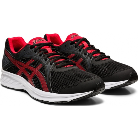 asics jolt 2 1011a167